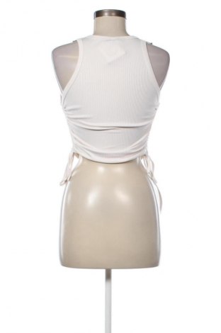 Dámsky top  SHEIN, Veľkosť M, Farba Biela, Cena  27,70 €