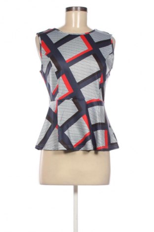 Damentop SHEIN, Größe L, Farbe Mehrfarbig, Preis 15,00 €
