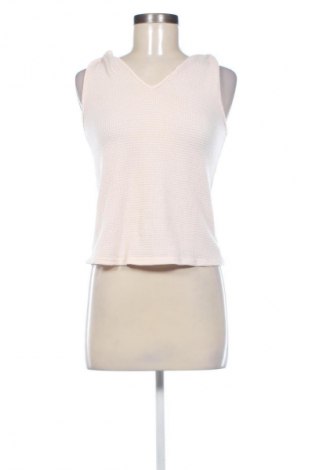 Damentop SHEIN, Größe S, Farbe Rosa, Preis 14,91 €