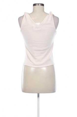 Damentop SHEIN, Größe S, Farbe Rosa, Preis 14,91 €