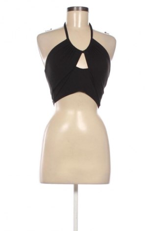 Damentop SHEIN, Größe XS, Farbe Schwarz, Preis 14,77 €