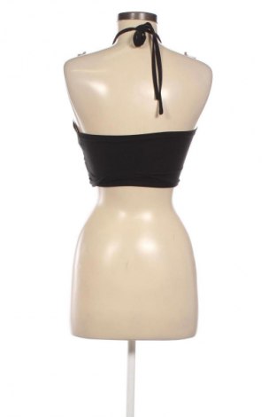 Damentop SHEIN, Größe XS, Farbe Schwarz, Preis 14,77 €
