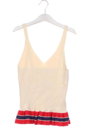 Dámský top Sandro, Velikost XS, Barva Vícebarevné, Cena  529,00 Kč