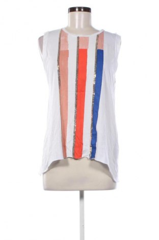 Damentop Sass & Bide, Größe XS, Farbe Mehrfarbig, Preis 31,68 €