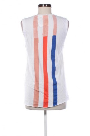 Damentop Sass & Bide, Größe XS, Farbe Mehrfarbig, Preis 31,68 €