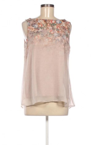 Damentop Sateen, Größe M, Farbe Mehrfarbig, Preis 14,83 €