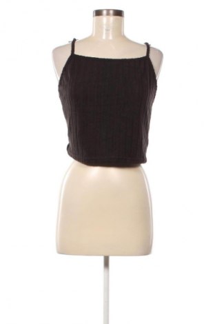 Damski top Shine, Rozmiar XL, Kolor Czarny, Cena 57,99 zł