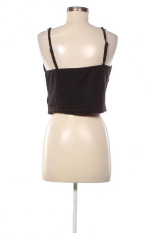 Damski top Shine, Rozmiar XL, Kolor Czarny, Cena 57,99 zł