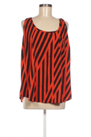 Damentop Simply Be, Größe XXL, Farbe Mehrfarbig, Preis 14,91 €