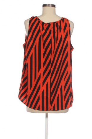 Damentop Simply Be, Größe XXL, Farbe Mehrfarbig, Preis 14,91 €