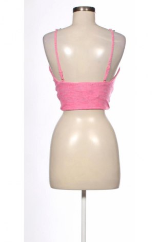 Damentop Sinsay, Größe XS, Farbe Rosa, Preis 14,91 €