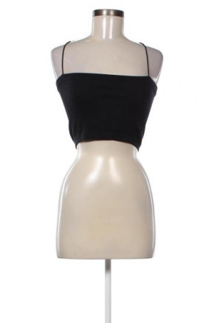 Damentop Sinsay, Größe S, Farbe Schwarz, Preis € 14,83