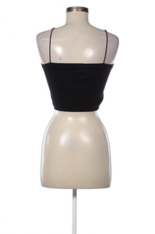 Damentop Sinsay, Größe S, Farbe Schwarz, Preis € 14,83