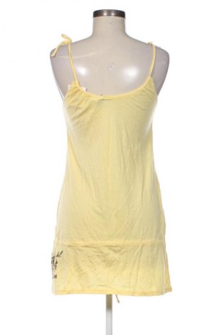 Dámsky top  Soccx, Veľkosť S, Farba Žltá, Cena  28,04 €
