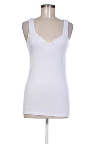 Dámsky top  Speidel, Veľkosť XL, Farba Biela, Cena  13,81 €