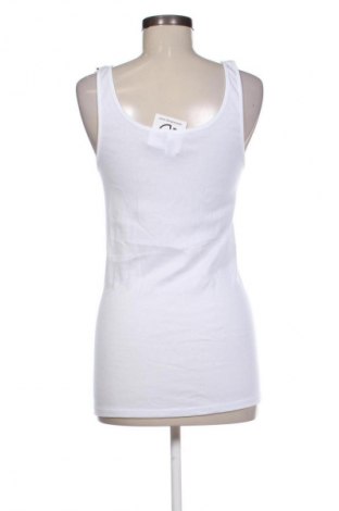 Dámsky top  Speidel, Veľkosť XL, Farba Biela, Cena  13,81 €