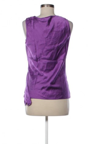 Damentop Steffen Schraut, Größe L, Farbe Lila, Preis 31,71 €