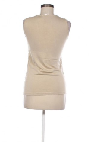 Dámsky top  Steilmann, Veľkosť S, Farba Béžová, Cena  14,77 €