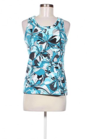 Top de femei Stella, Mărime L, Culoare Multicolor, Preț 71,00 Lei