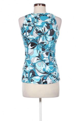 Top de femei Stella, Mărime L, Culoare Multicolor, Preț 71,00 Lei