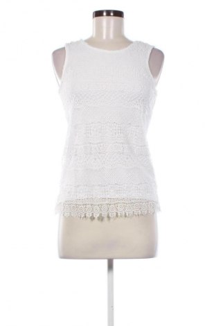 Női top Stradivarius, Méret S, Szín Fehér, Ár 5 776 Ft
