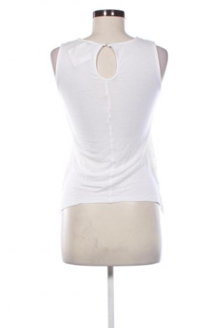 Női top Stradivarius, Méret S, Szín Fehér, Ár 5 776 Ft