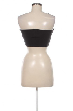 Damentop Stradivarius, Größe S, Farbe Schwarz, Preis € 14,83