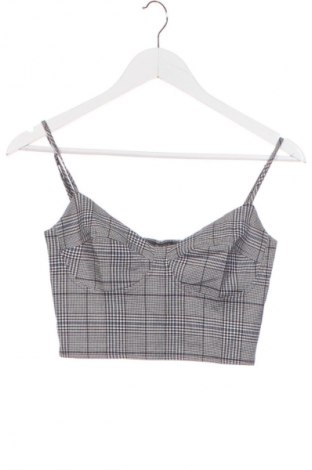 Dámský top Stradivarius, Velikost S, Barva Vícebarevné, Cena  367,00 Kč