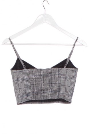 Dámský top Stradivarius, Velikost S, Barva Vícebarevné, Cena  367,00 Kč