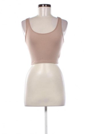 Top de femei Stradivarius, Mărime S, Culoare Multicolor, Preț 76,30 Lei