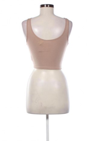 Top de femei Stradivarius, Mărime S, Culoare Multicolor, Preț 76,30 Lei