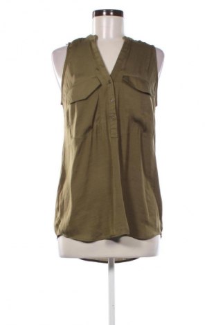 Dámsky top  Stradivarius, Veľkosť L, Farba Zelená, Cena  14,83 €
