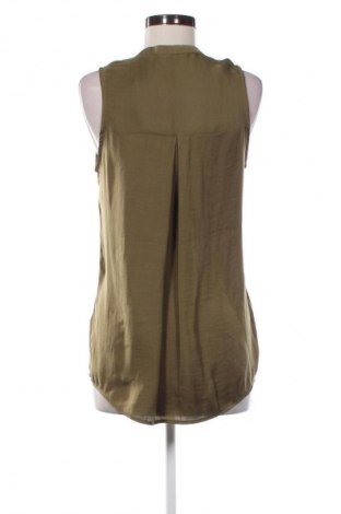 Dámsky top  Stradivarius, Veľkosť L, Farba Zelená, Cena  14,83 €