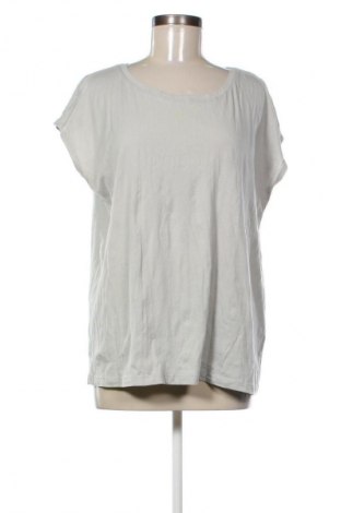 Top de femei Street One, Mărime L, Culoare Bej, Preț 70,97 Lei