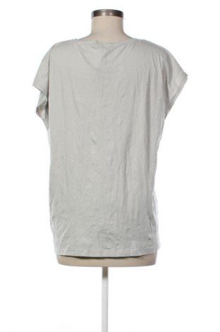 Top de femei Street One, Mărime L, Culoare Bej, Preț 70,97 Lei