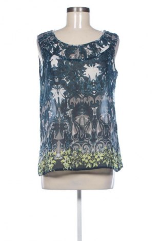 Damentop Street One, Größe M, Farbe Mehrfarbig, Preis € 13,80