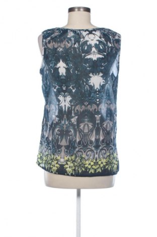 Damentop Street One, Größe M, Farbe Mehrfarbig, Preis € 13,80