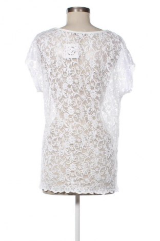 Dámsky top  Street One, Veľkosť XL, Farba Biela, Cena  13,81 €