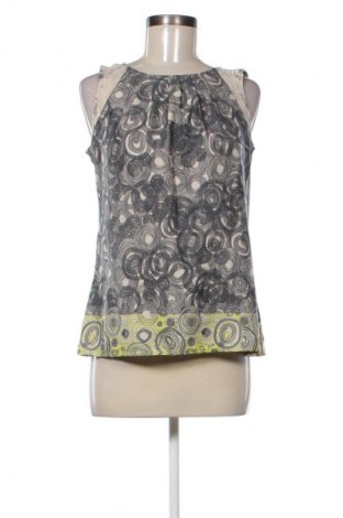 Damentop Street One, Größe M, Farbe Mehrfarbig, Preis 13,81 €