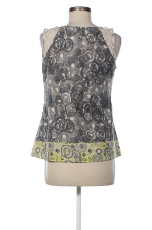Damentop Street One, Größe M, Farbe Mehrfarbig, Preis 13,81 €