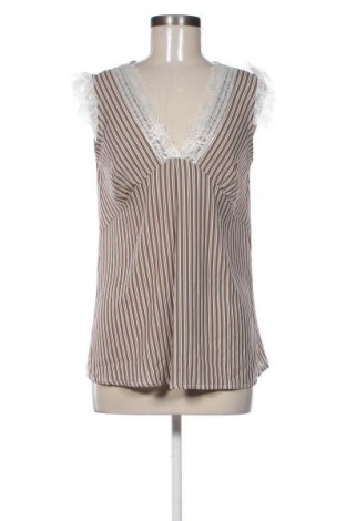 Damentop Susy Mix, Größe M, Farbe Mehrfarbig, Preis 15,00 €
