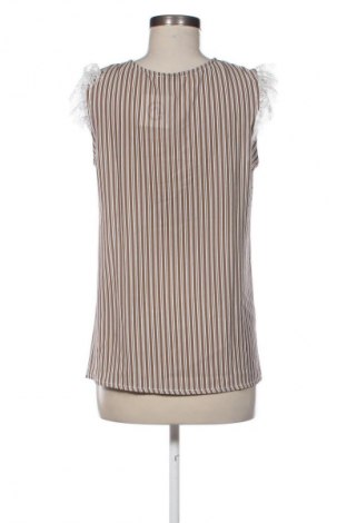 Damentop Susy Mix, Größe M, Farbe Mehrfarbig, Preis 15,00 €