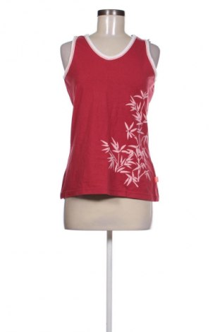 Top de femei TCM, Mărime M, Culoare Roșu, Preț 76,30 Lei