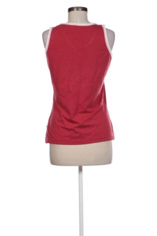 Top de femei TCM, Mărime M, Culoare Roșu, Preț 76,30 Lei
