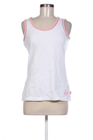 Dámsky top  TCM, Veľkosť M, Farba Biela, Cena  14,83 €