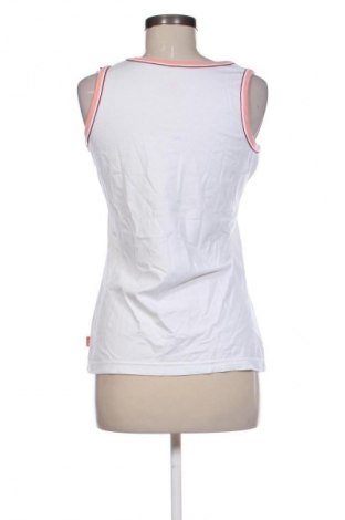 Dámsky top  TCM, Veľkosť M, Farba Biela, Cena  14,83 €