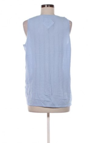 Damentop TCM, Größe XL, Farbe Blau, Preis 11,99 €