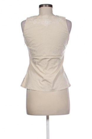 Damentop TCM, Größe M, Farbe Beige, Preis 14,83 €