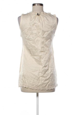 Dámsky top  TWINSET, Veľkosť XS, Farba Béžová, Cena  31,71 €