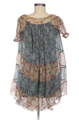 Dámsky top  TWINSET, Veľkosť M, Farba Viacfarebná, Cena  31,68 €
